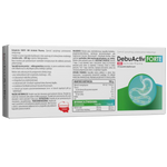 DebuActiv-FORTE-tył.webp.webp
