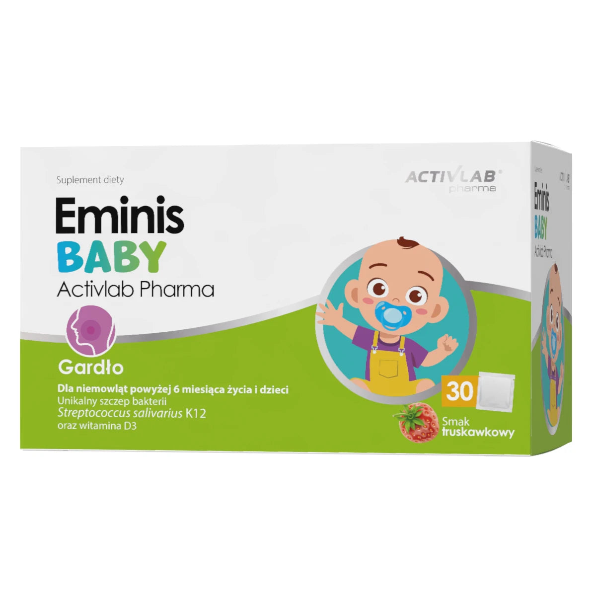 Eminis BABY.webp