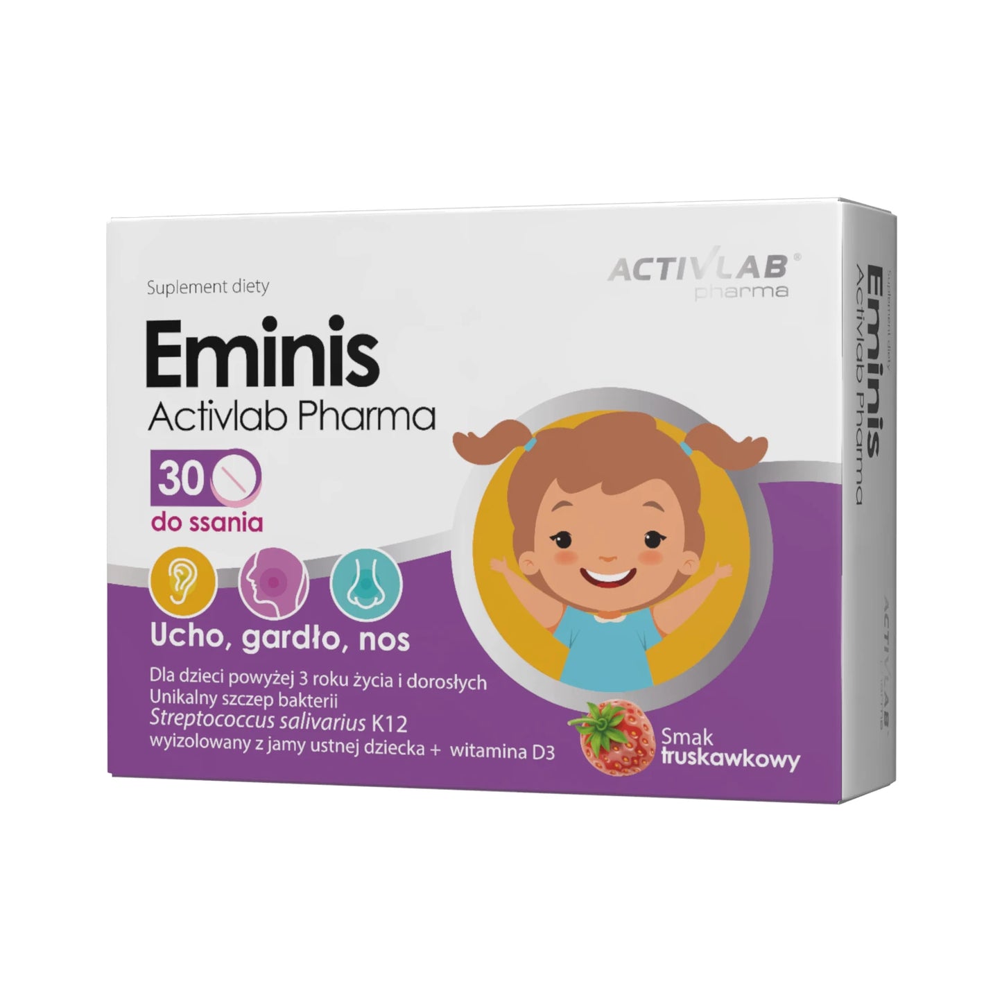 Eminis.webp