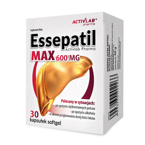 Essepatil-max.jpg