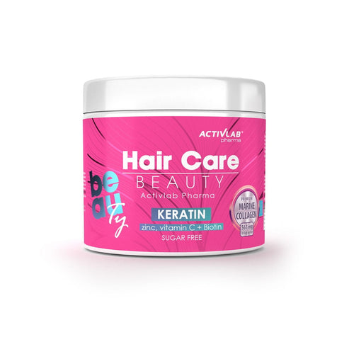 Hair Care Beauty.jpg
