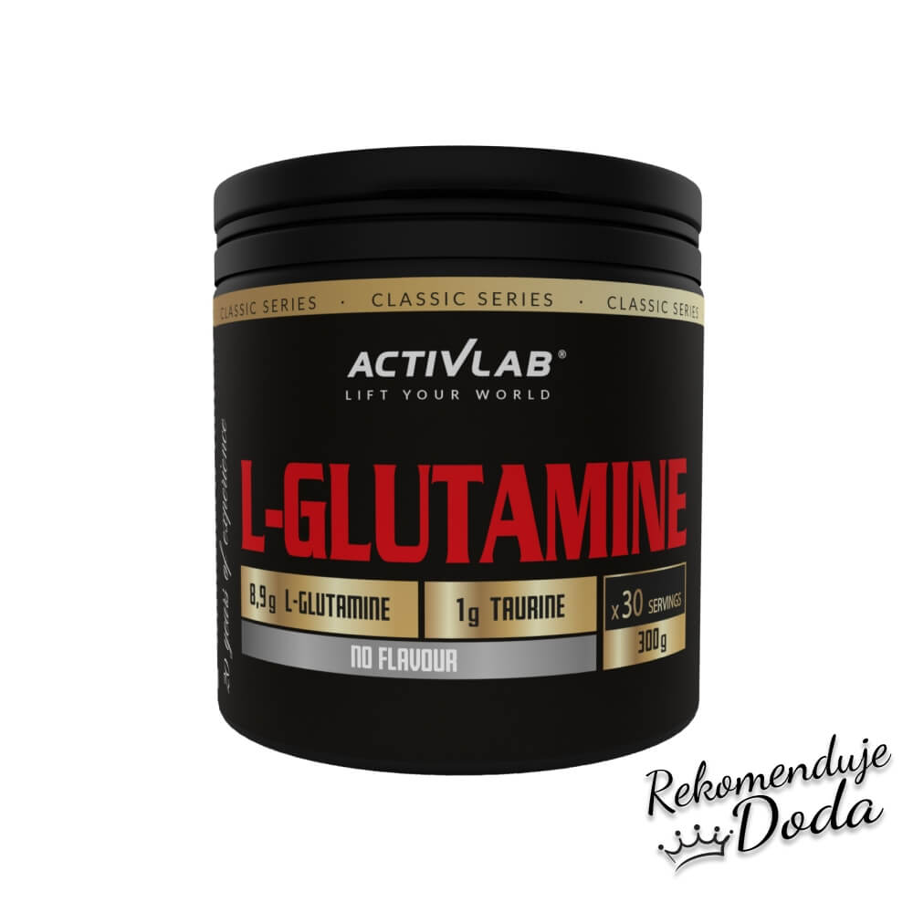 L-glutamine CLASSIC SERIES.jpg