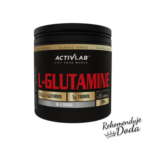 L-glutamine CLASSIC SERIES.jpg