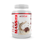 Mass Up 2000 Chocolate-bialy-min.jpg.jpg