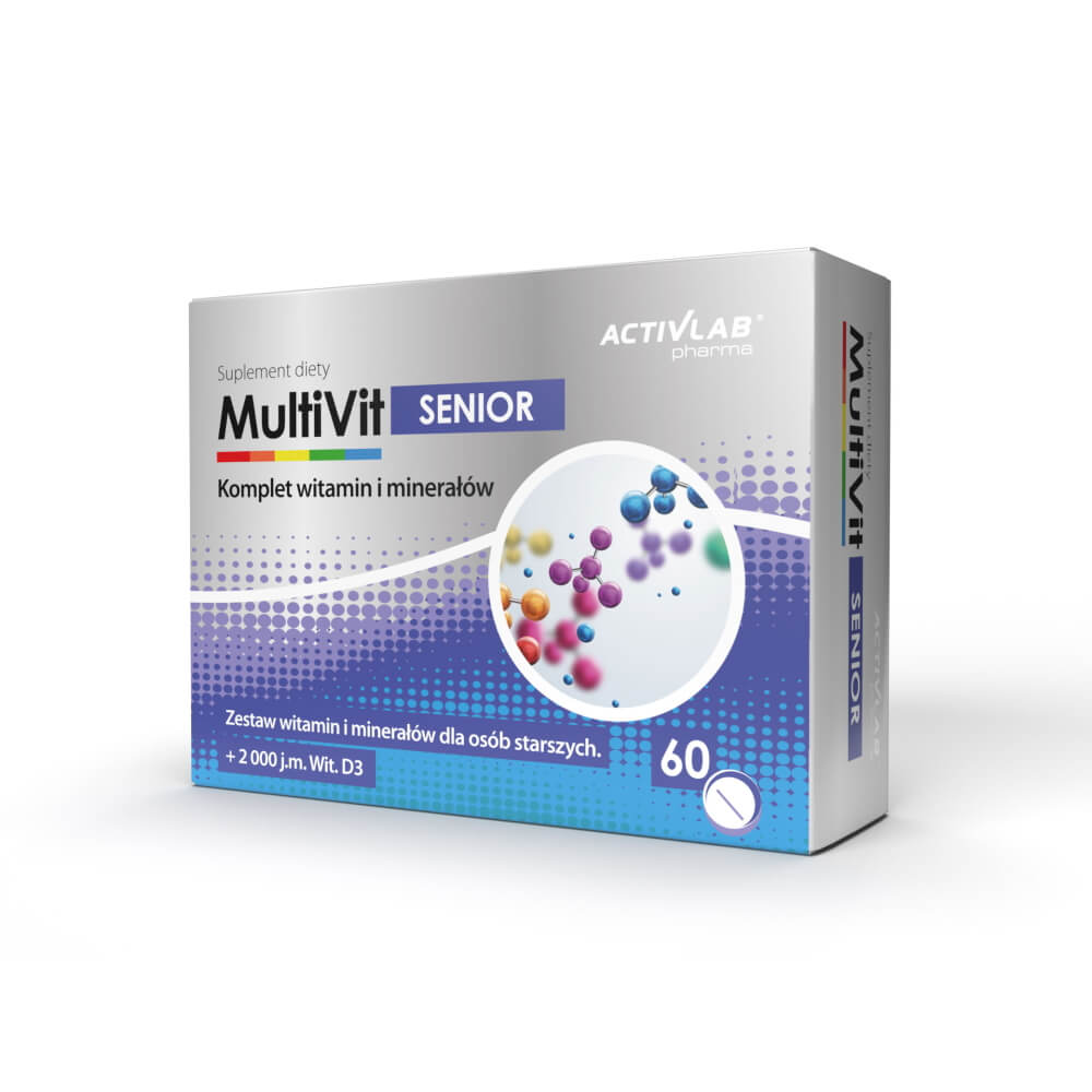 MultiVit-SENIOR-activlabpharma.jpg