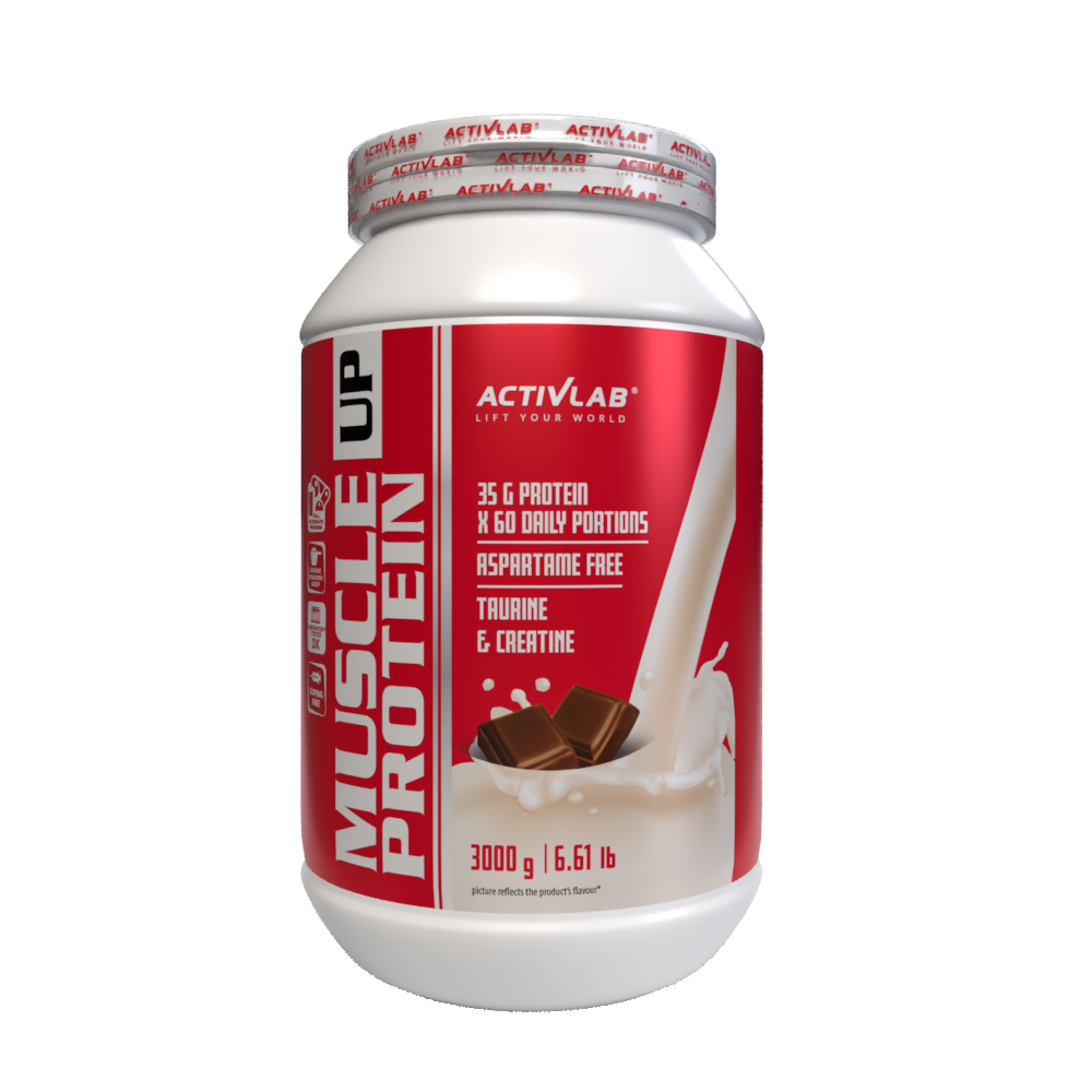 Muscle_Up_3000g_8l_1000x1000_czekolada.png.png