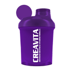 Neonowy shaker Creavita - 300 ml - insane purple.png.png