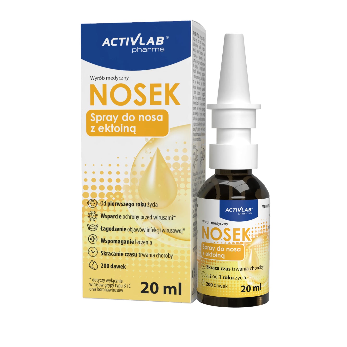 Nosek spray do nosa z ektoiną-Camera 4.webp