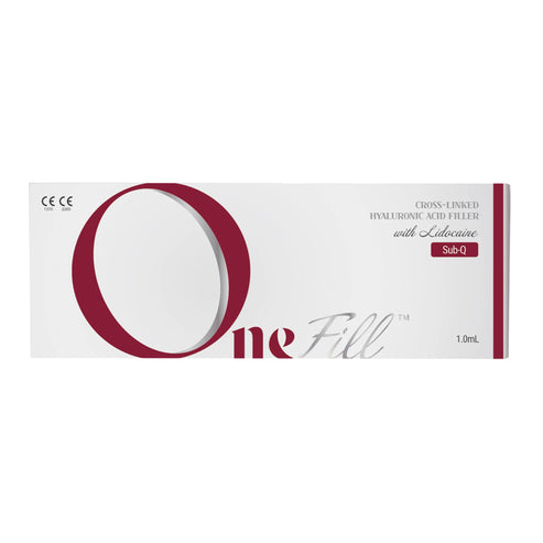 OneFill™ SUB-Q