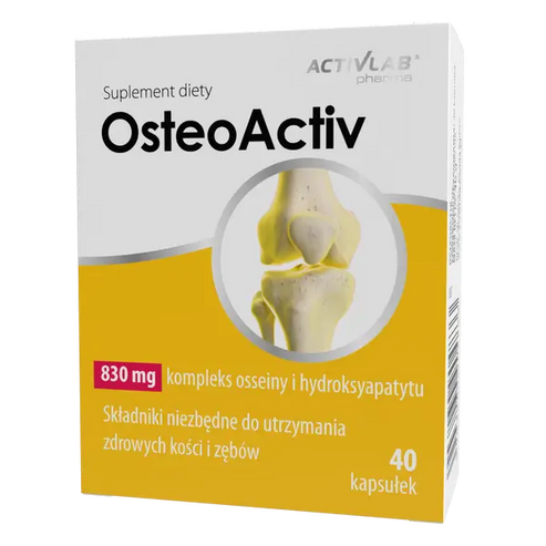 Osteoactiv.webp