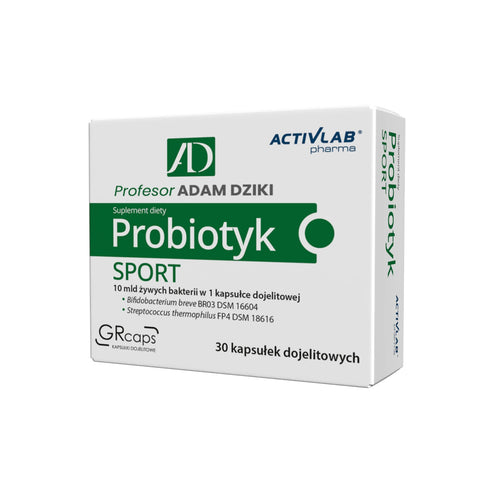 Probiotyk_SPORT.webp