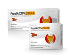 ProstActiv-2020_30_60kaps.jpg