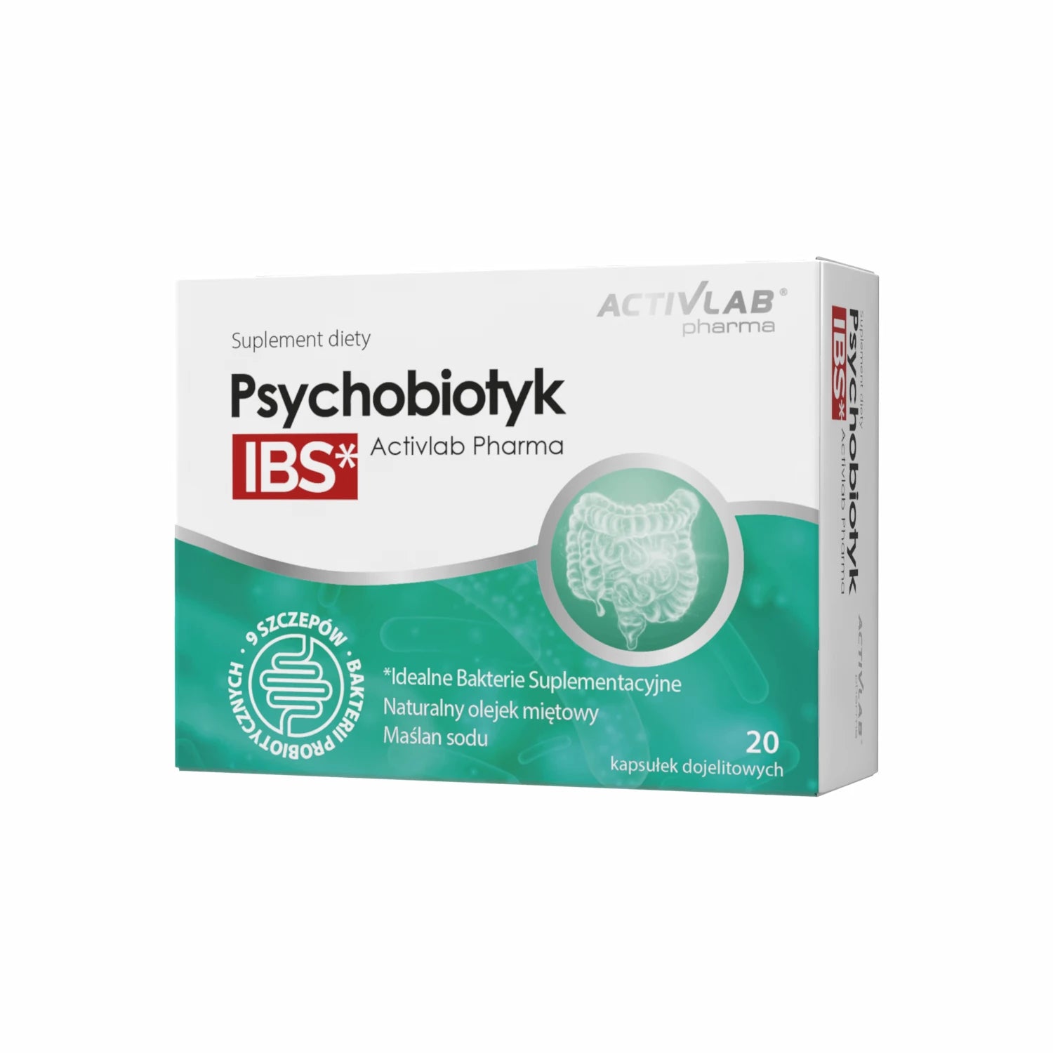 Psychobiotyk_IBS.webp