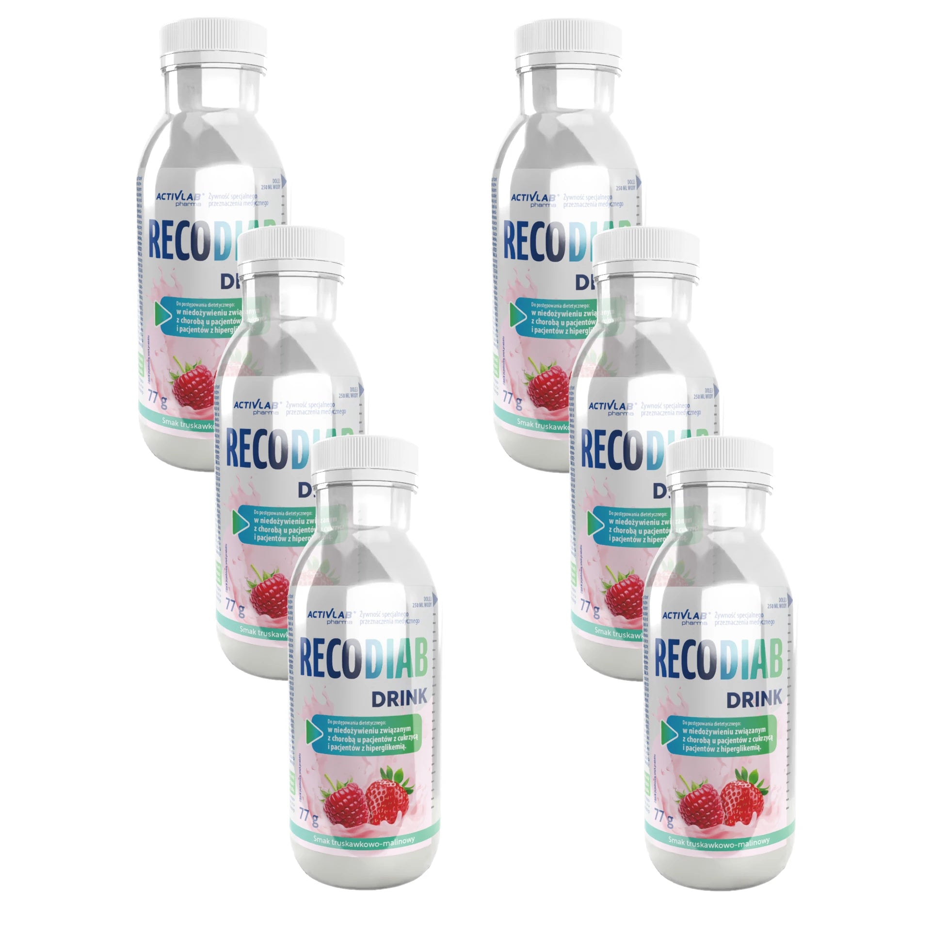 RECODIAB_DRINK_BUTELKA_truskawka-malina_display.webp.webp