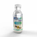 RECODIAB_DRINK_waniliowy.webp.webp