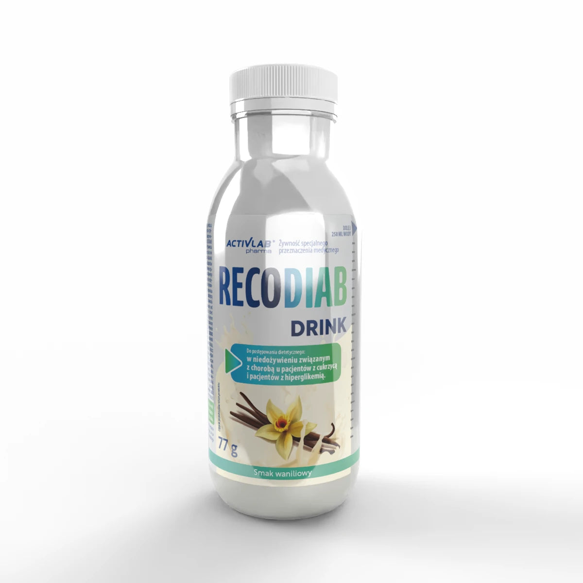 RECODIAB_DRINK_waniliowy.webp.webp