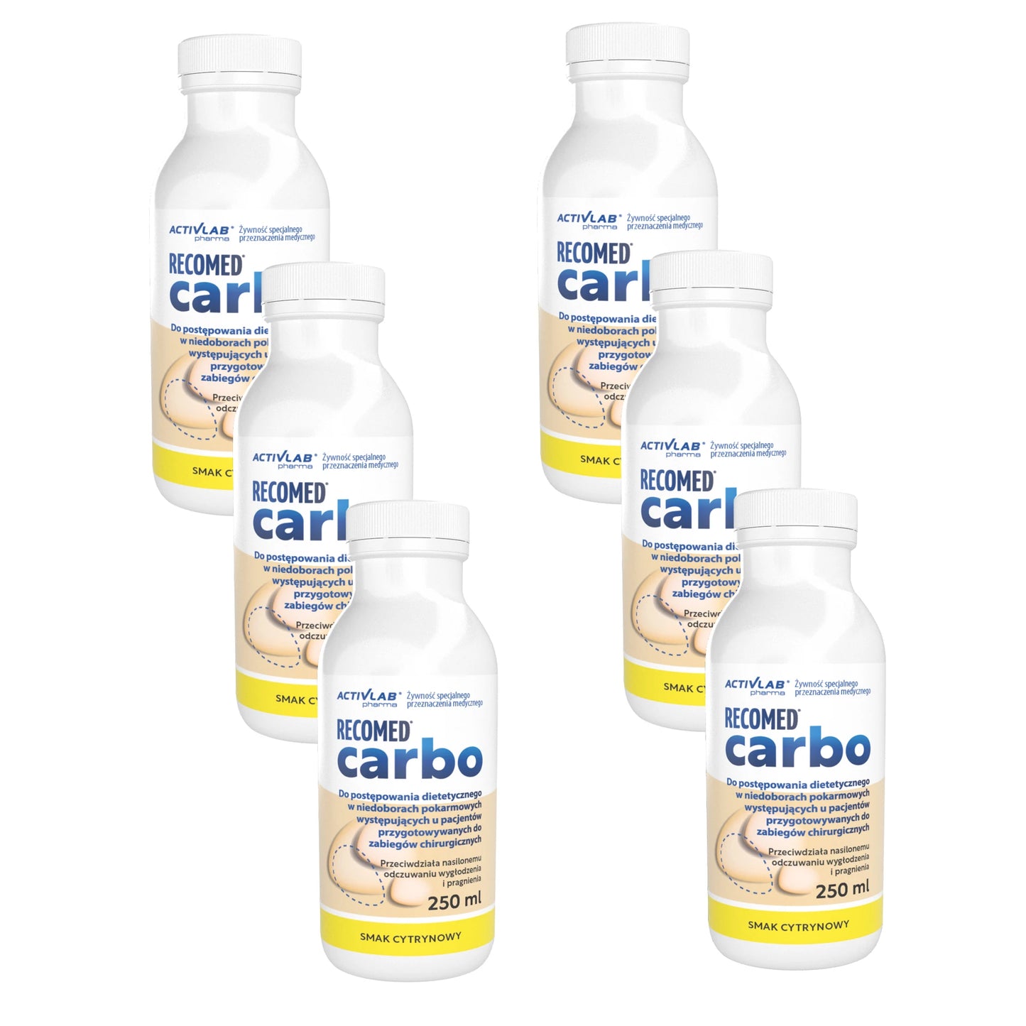 RECOMED_CARBO_6xbutelka_cytrynowy_display.webp.webp