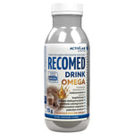 Напій RecoMed® Omega