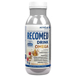 Напій RecoMed® Omega