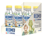 RECOMED® KIDS DRINK