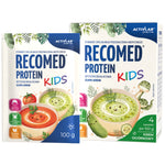 RECOMED® KIDS Protein Krem