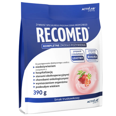 RECOMED_KOKTAJL_truskawka_390g_flatbottom-front_2.webp.webp