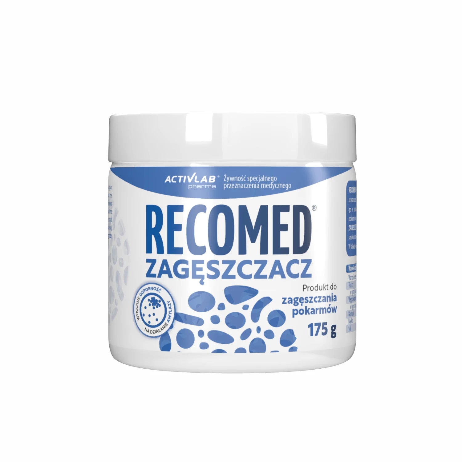 RECOMED Zagęszczacz.webp