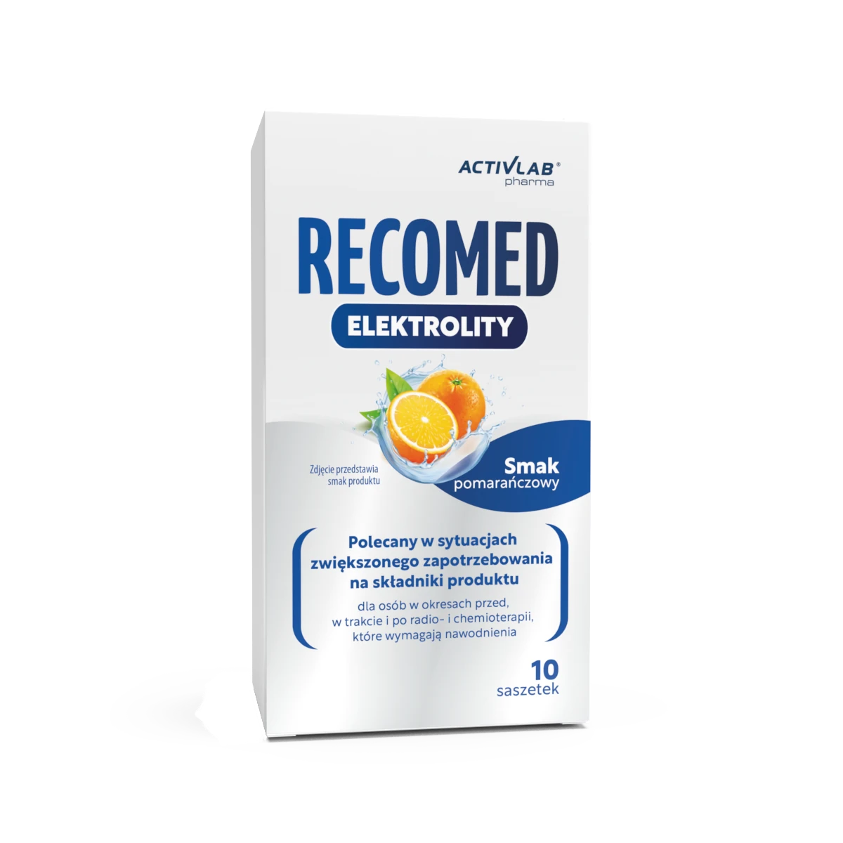 RECOMED_elektrolity.webp