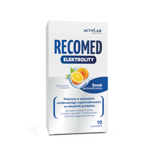 RECOMED_elektrolity.webp