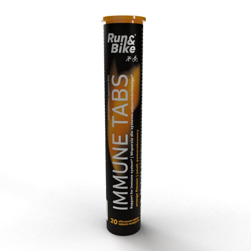 RUNBIKE_IMMUNE_TABS-min.jpg