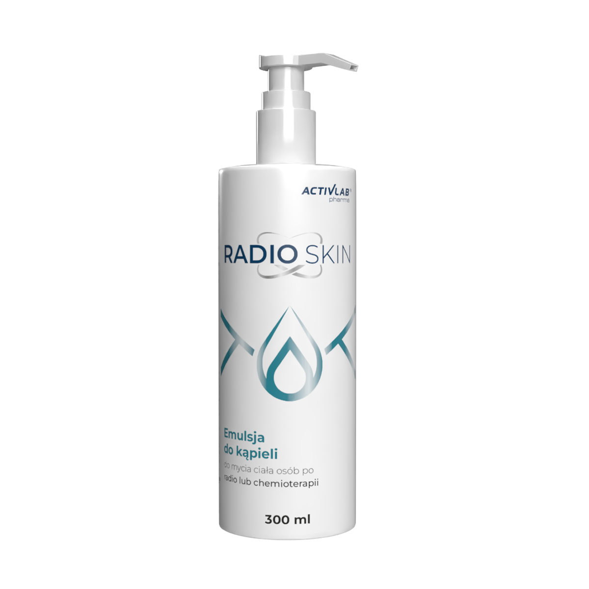 Radioskin_emulsja.webp