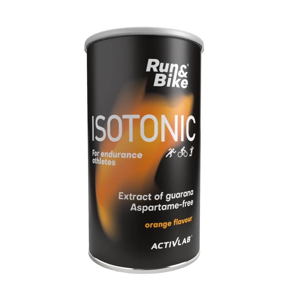 Run&Bike Isotonic orange.jpg