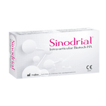 Sinodrial.webp