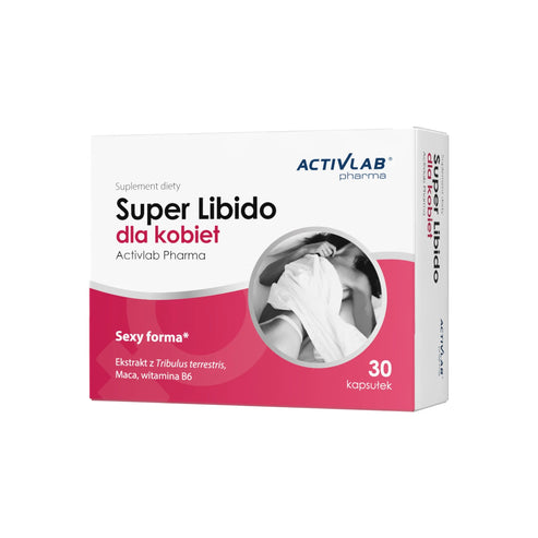 Super Libido_dla kobiet.webp