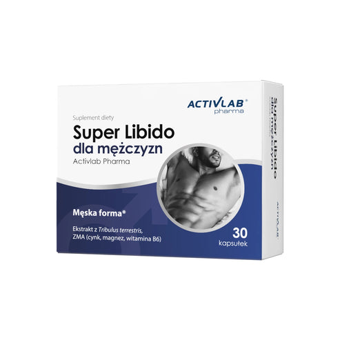 Super Libido_dla mężczyzn.webp