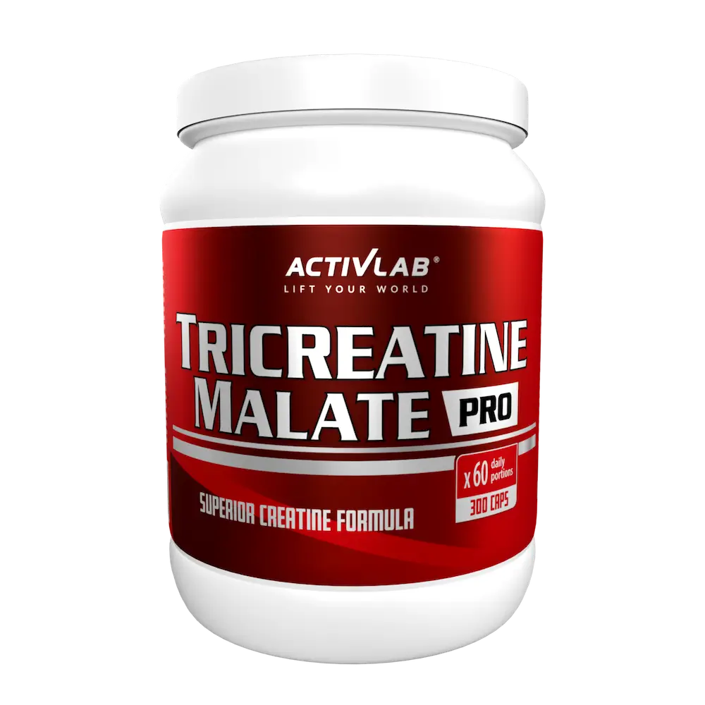 TRICREATINE-MALATE-PRO.webp