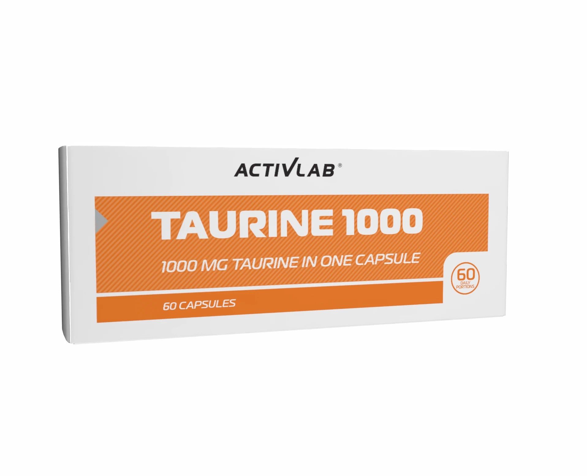 Taurine1000.webp