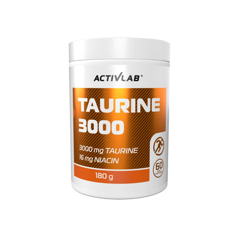 Taurine 3000.webp