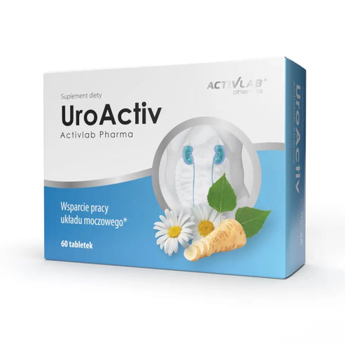 UroActiv .webp