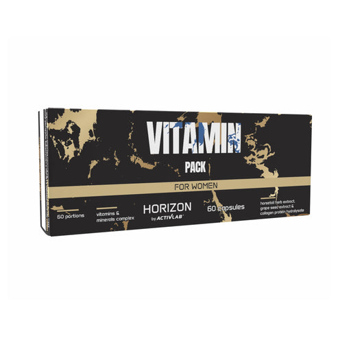 VITAMIN PACK FOR WOMEN.webp