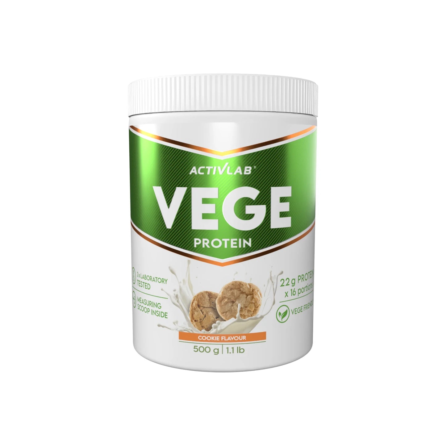 Vege Protein Cookies.webp
