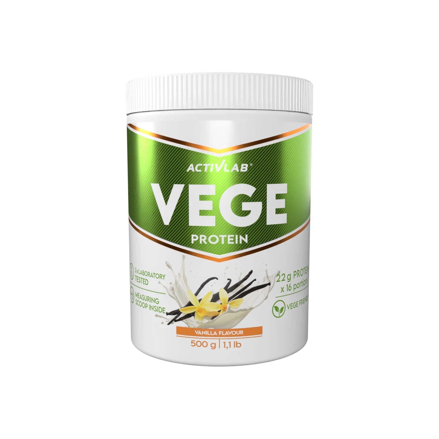 Vege Protein Vanilla.webp.webp