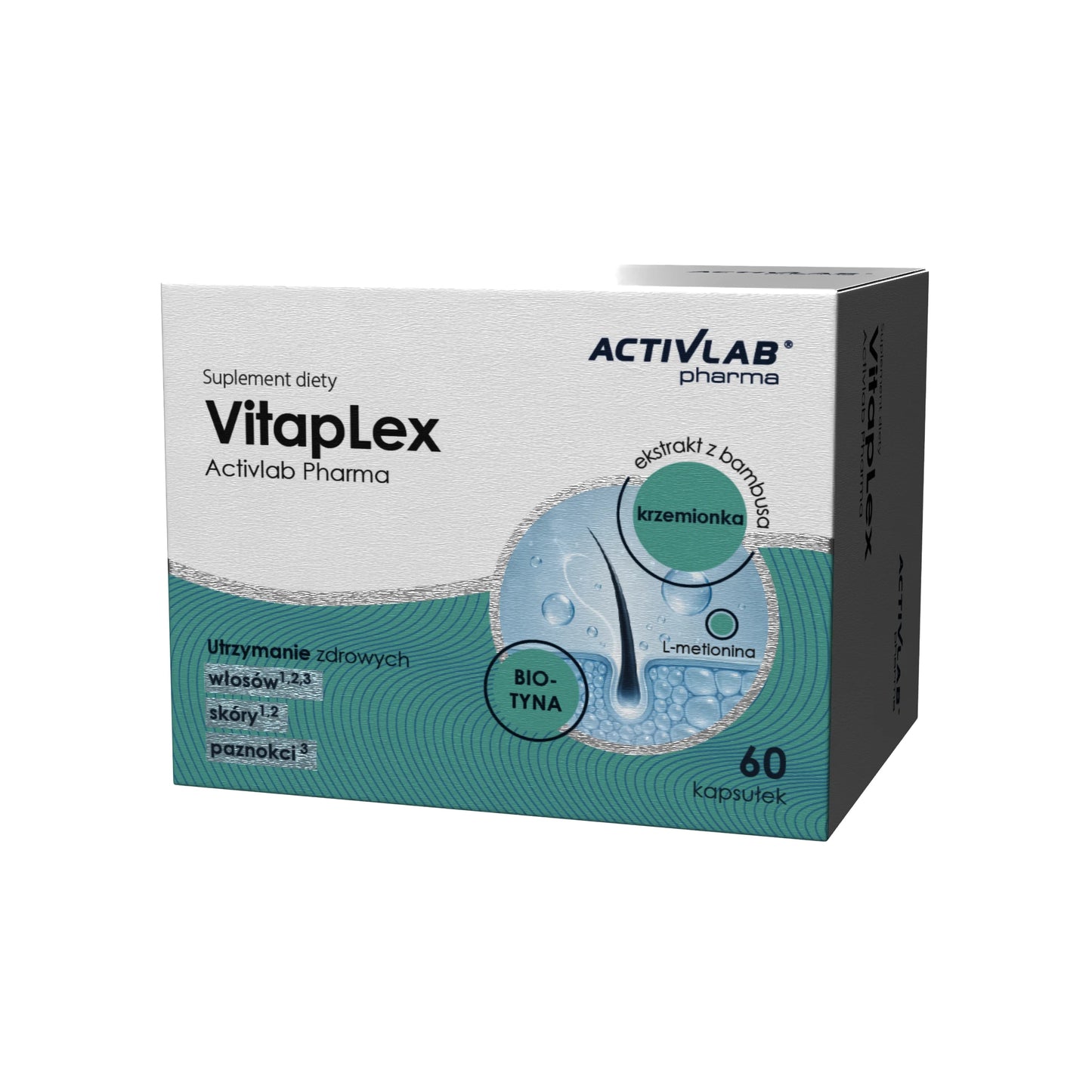 VitapLex