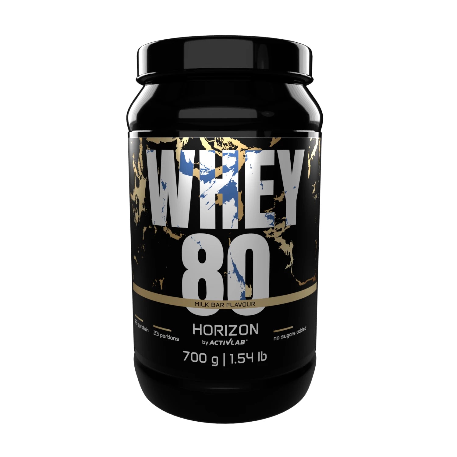 WHEY 80 baton mleczny.webp.webp