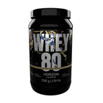WHEY 80 biała ciastko bananowe.webp.webp