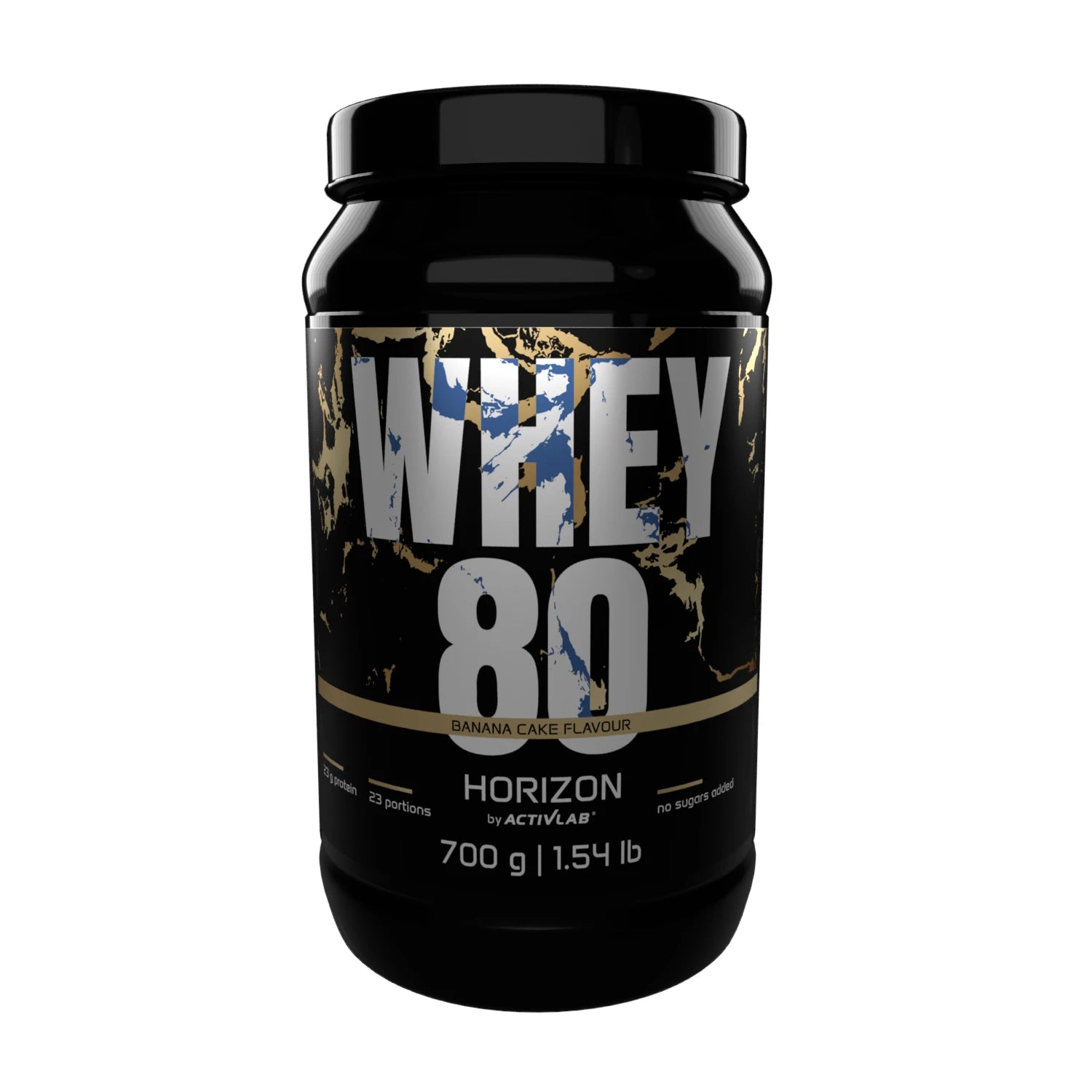 WHEY 80 biała ciastko bananowe.webp.webp