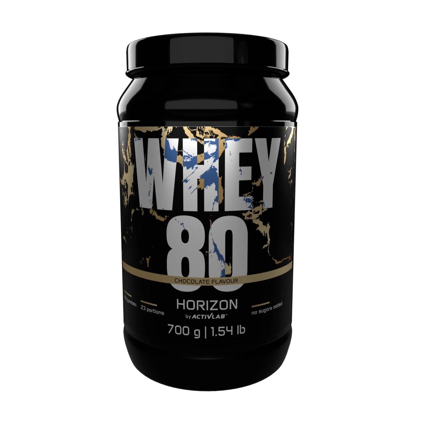 WHEY 80 czekolada.webp