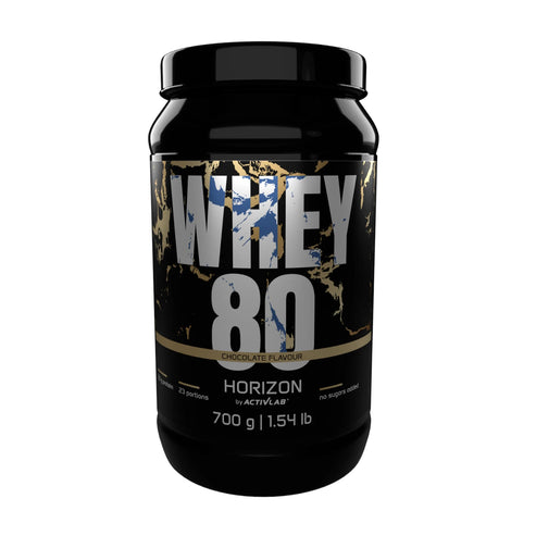 WHEY 80 czekolada.webp