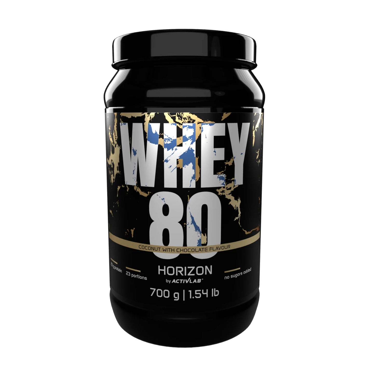 WHEY 80 kokos z czekolada.webp.webp