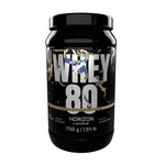 WHEY 80 kokos z czekolada.webp.webp